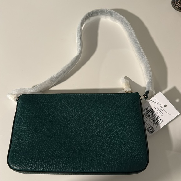 Kate Spade Leila Convertible Wrislet - Picture 2 of 4